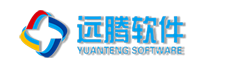 遠(yuǎn)騰科技